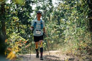 BIB: 
                            <button type="button" onclick="openModal(26066462)" class="btn btn-primary btn-sm float-right btn-popup" data-toggle="modal" data-target=".modal-high-quality">
                        <i class="fas fa-shopping-cart"></i> Add to Cart
                    </button>
                                            <button type="button" onclick="isThisMe(26066462, true)" class="btn btn-success btn-sm float-right btn-popup btn-isme hidden" data-toggle="tooltip" data-placement="bottom" title="นี่คือรูปของคุณใช่ไหม คลิกที่นี่เพื่อเอาเข้าอัลบั้ม">
                        <i class="fas fa-plus"></i> Add to album
                    </button>
                    <button type="button" onclick="isThisMe(26066462, false)" class="btn btn-warning btn-sm float-right btn-popup btn-isnotme hidden">
                        <i class="fas fa-ban"></i> Remove from album
                    </button>